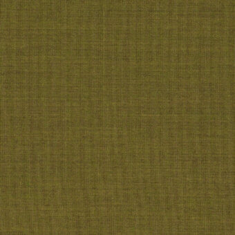 f-2968-c0412